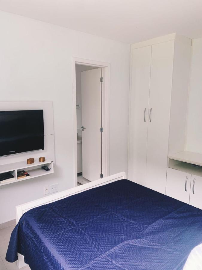 Apartamento Cobertura Porto Real Suites Mangaratiba Exterior foto