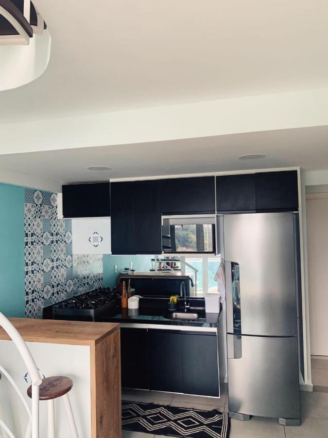 Apartamento Cobertura Porto Real Suites Mangaratiba Exterior foto