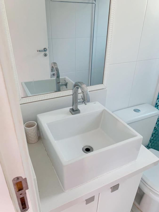 Apartamento Cobertura Porto Real Suites Mangaratiba Exterior foto
